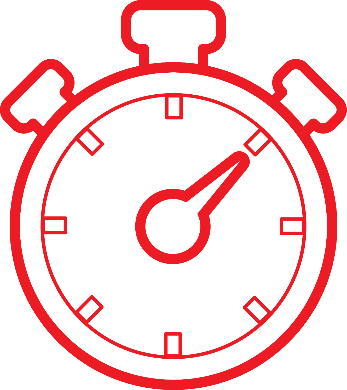 Time Logo