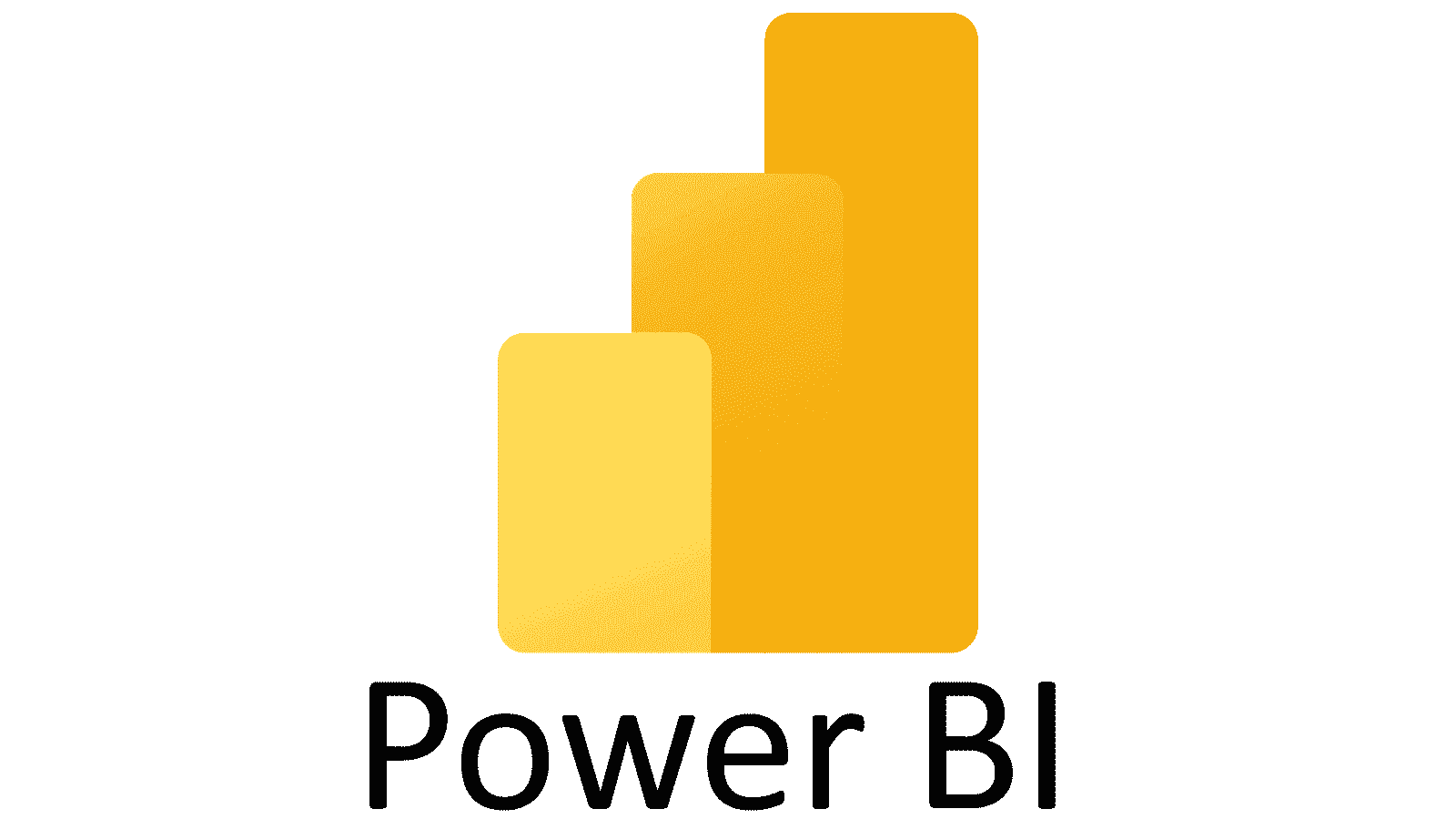 Power-Bi