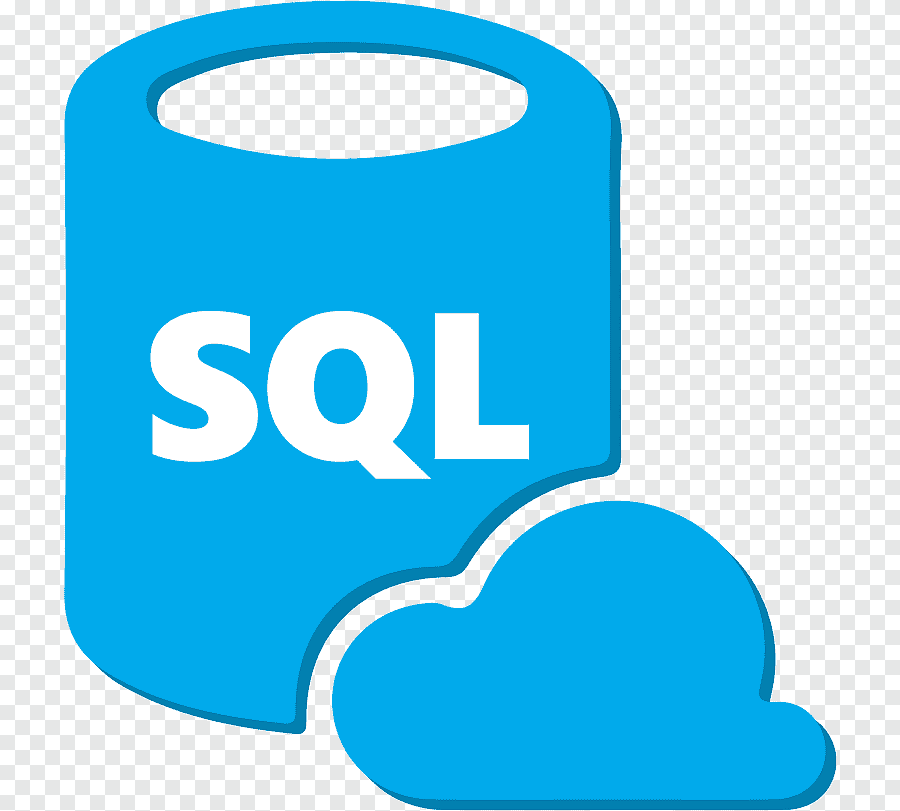 SQL